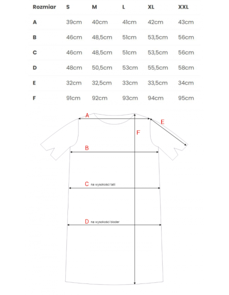 S113 Skardinė suknelė su V formos iškirpte nugaroje - tamsiai mėlyna
