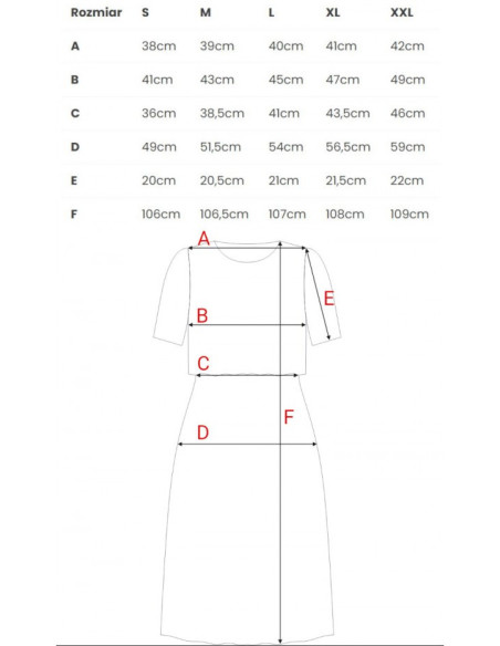 M405 Nėriniuota midi suknelė - juoda