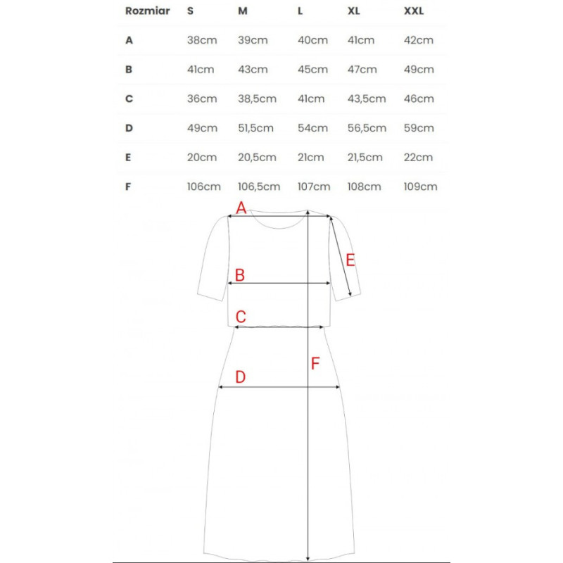 M405 Nėriniuota midi suknelė - rožinė 2