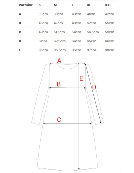 M406 Nėriniuota trapecijos formos suknelė - juoda