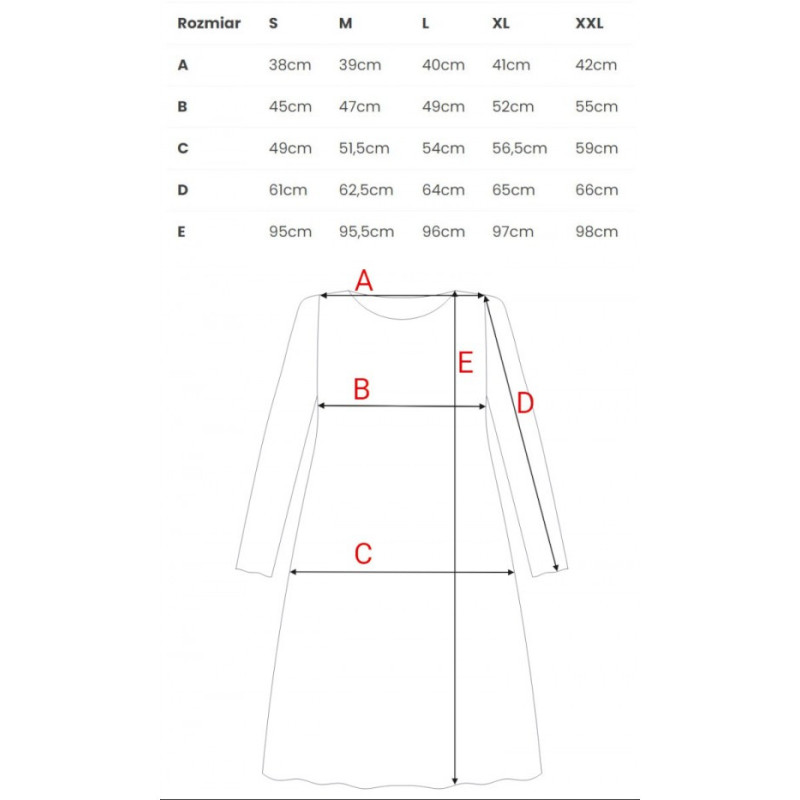 M406 Nėriniuota trapecijos formos suknelė - pilka 2