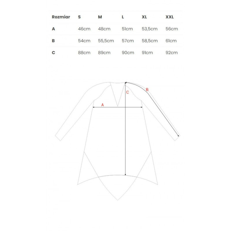 S159 Šifoninė suknelė su asimetriška apačia - tamsiai mėlyna 2