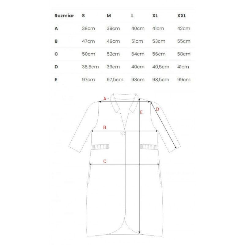 S189 Striukė suknelė su elastine juosta - tamsiai mėlyna 2