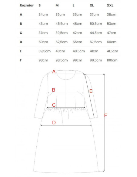 K010 Liemenį siekianti platėjanti suknelė - balandinės spalvos