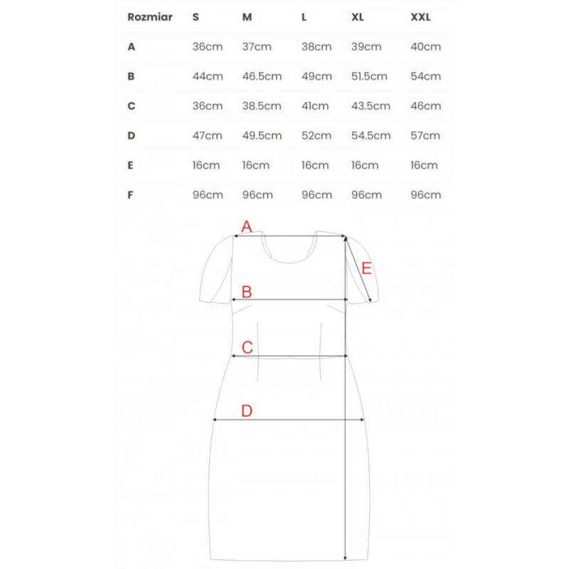 K041 Suknelė su vandens iškirpte nugaroje - bordo spalvos 2