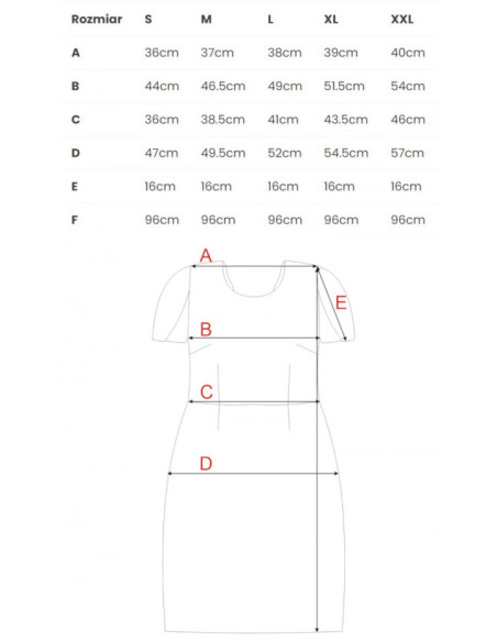 K041 Suknelė su vandens iškirpte nugaroje - tamsiai mėlyna