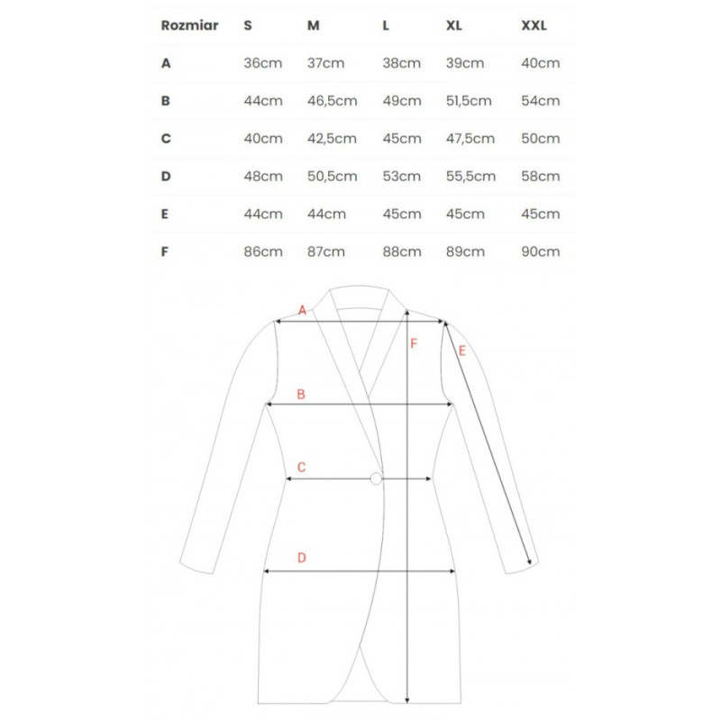 S217 Striukė suknelė - juoda 2