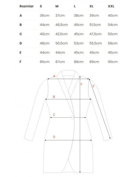 S217 Striukė suknelė - tamsiai mėlyna
