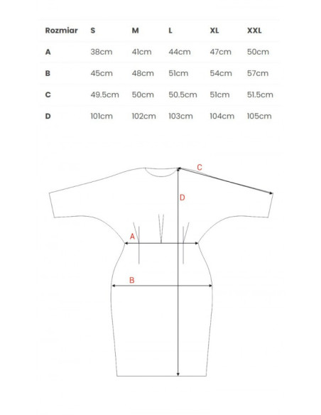 Šviesiai rožinė suknelė