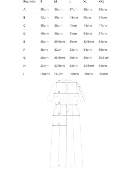 Elegantiškas, juodas kombinezonas