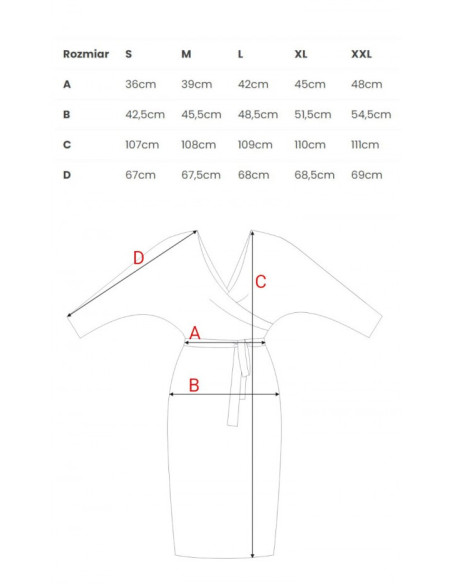 Tamsiai žalia, veliūrinė suknelė