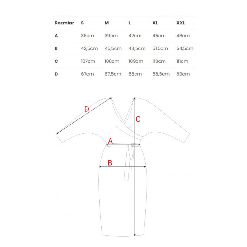 Tamsiai mėlyna, veliūrinė suknelė 2