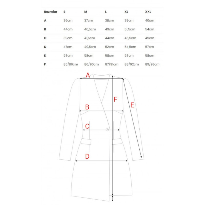Tamsiai žalia, veliūrinė suknelė 2