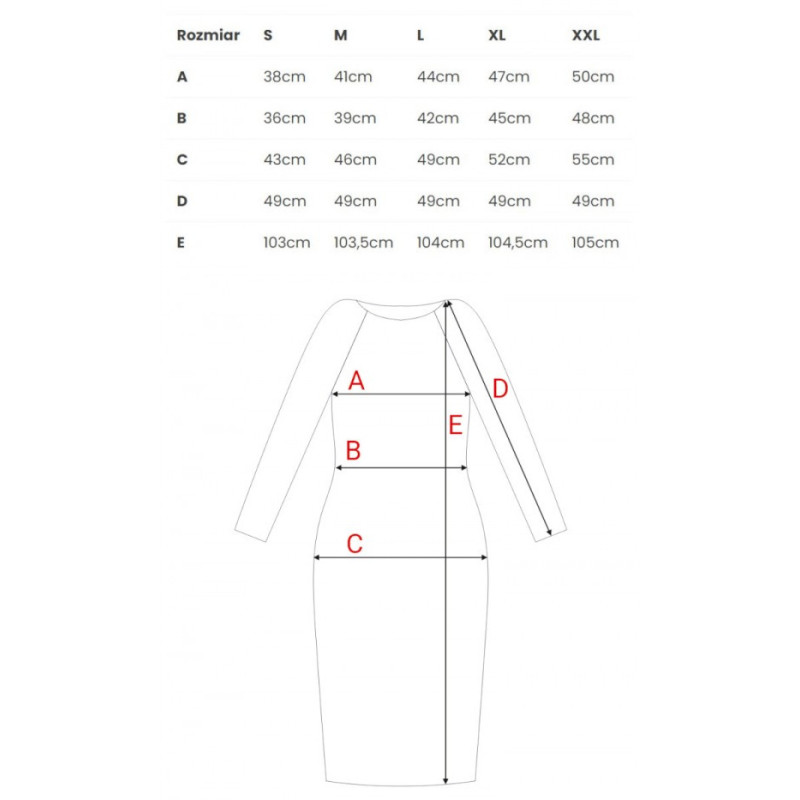 Juoda, veliūrinė suknelė 2