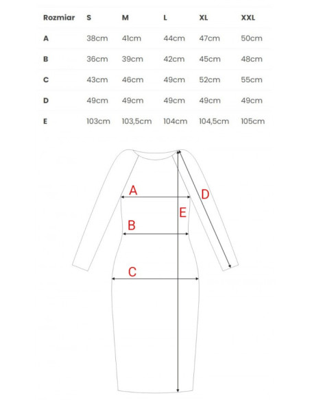 Bordo spalvos, veliūrinė suknelė