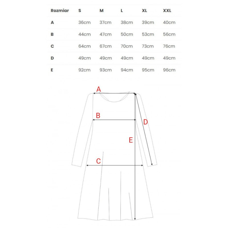 Juoda, veliūrinė suknelė 2