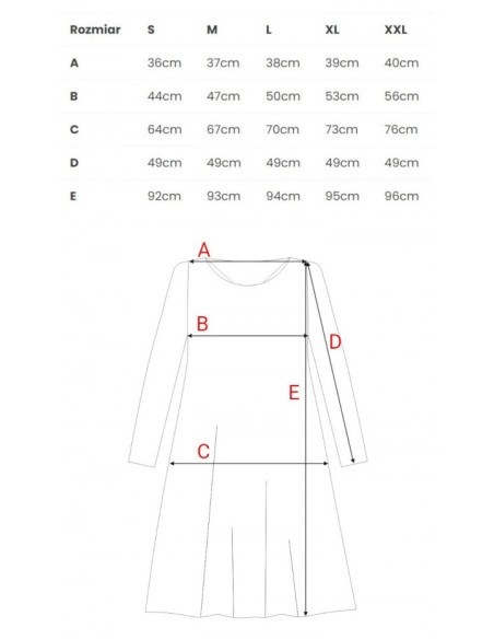 Tamsiai žalia, veliūrinė suknelė