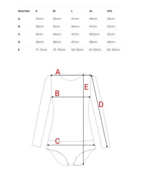 Bordo spalvos, veliūrinė glaustinukė