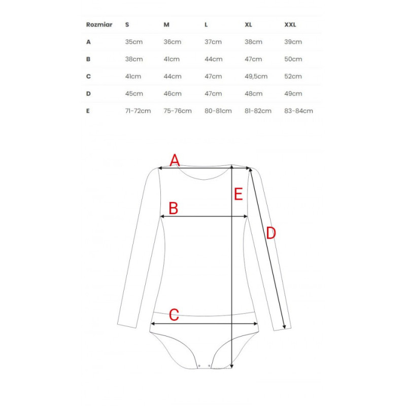 Tamsiai žalia, veliūrinė glaustinukė 2