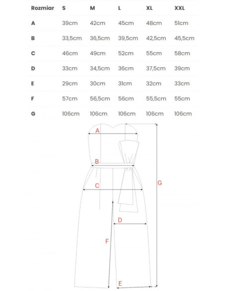 Tamsiai mėlynas kombinezonas