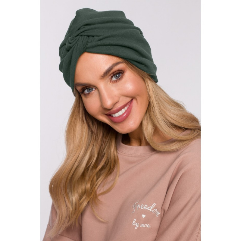 M601 Turban - military green