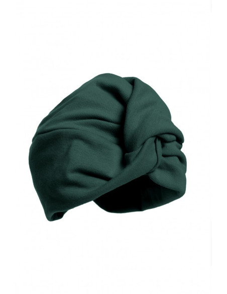 M601 Turban - military green