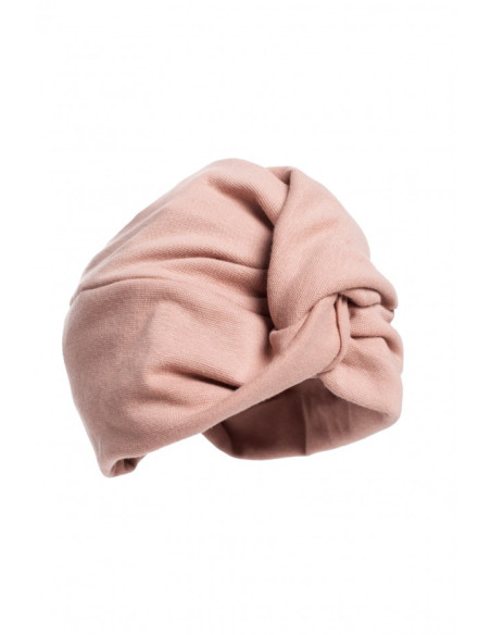 M601 Turban - mocca