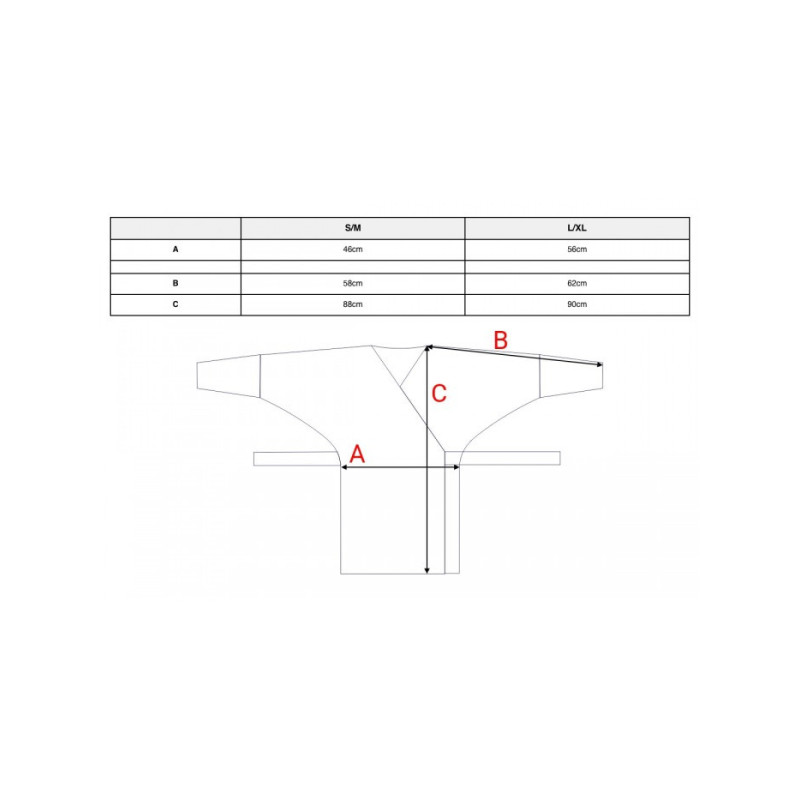 Geltona, megzta suknelė 2