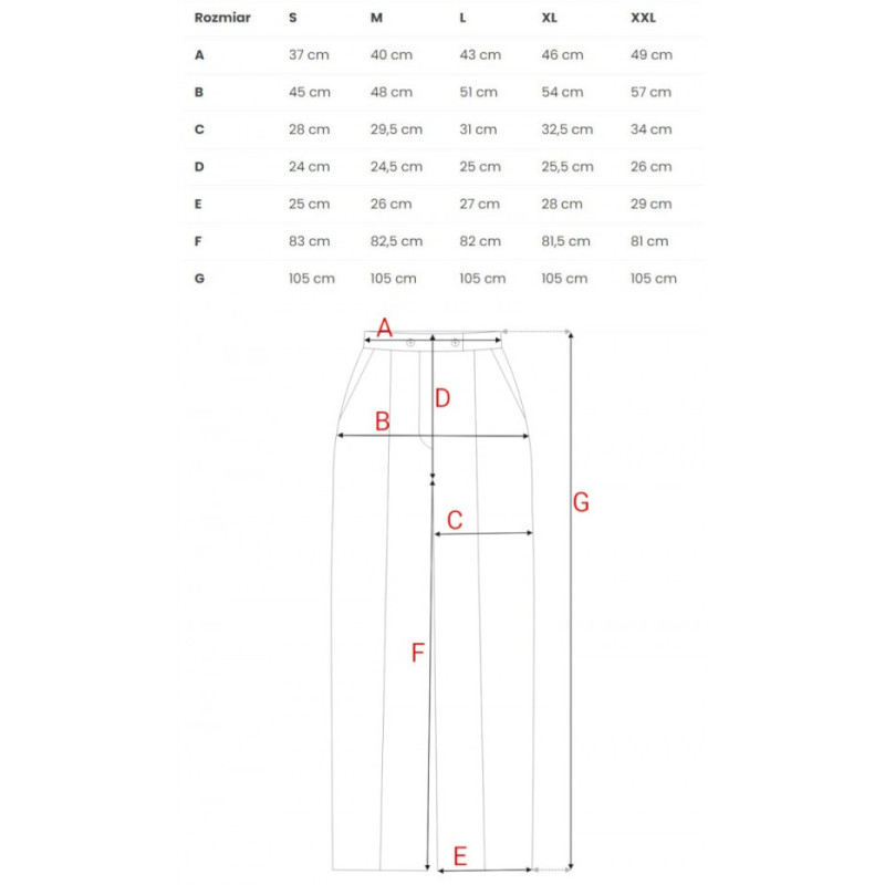 Tamsiai mėlynos kelnės 2