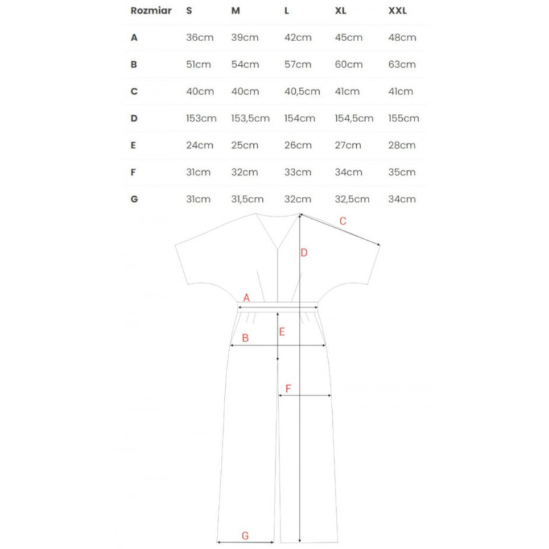 Juodas kombinezonas 2