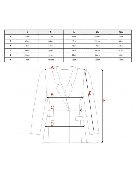 Tamsiai žalias, veliūrinis švarkas