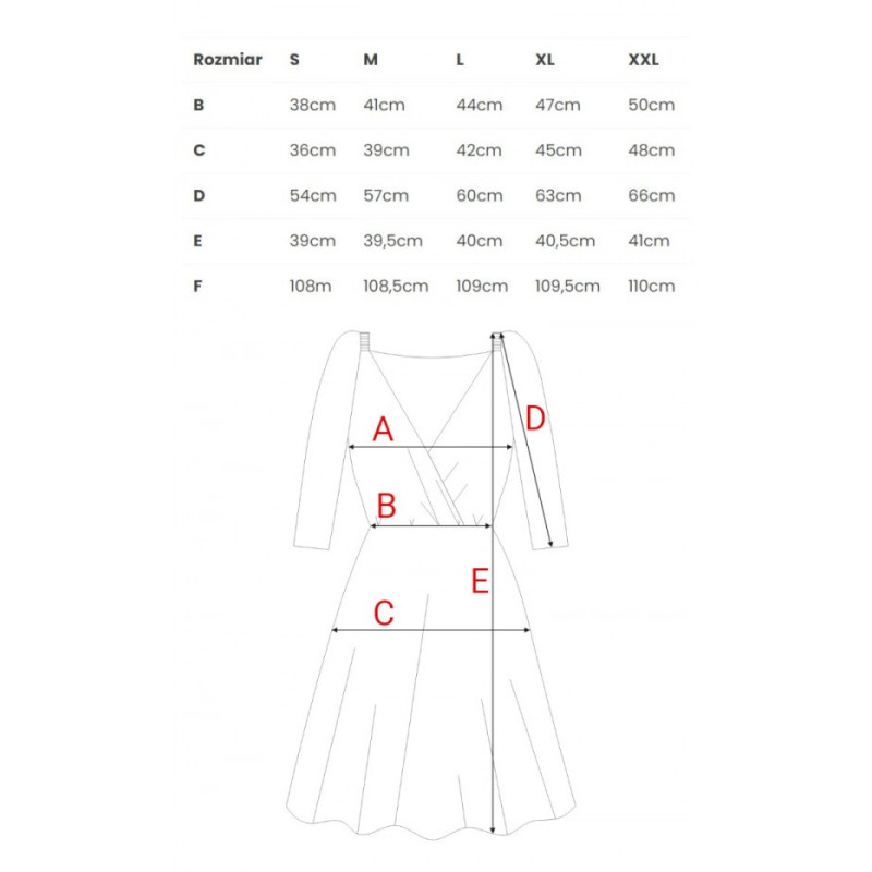 Bordo spalvos, veliūrinė suknelė 2