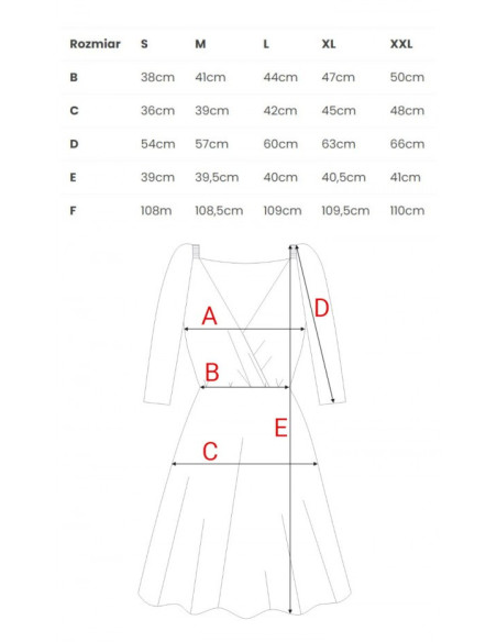 Juoda, veliūrinė suknelė
