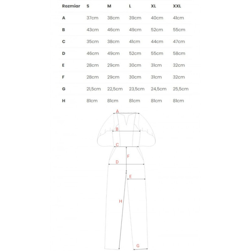 Juodas vientisas kombinezonas 2