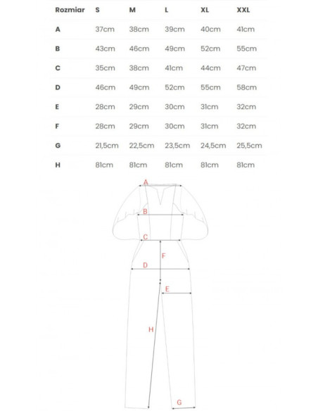 Žalias vientisas kombinezonas