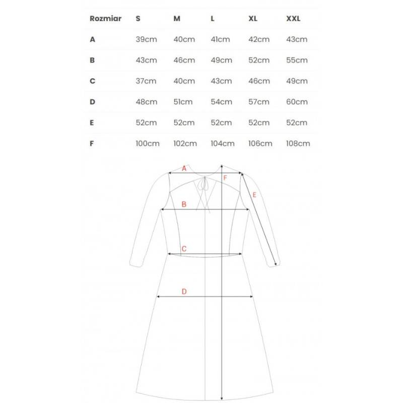 S325 Suknelė su kaklo iškirpte - juoda 2
