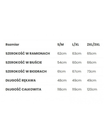 M729 Longline zipped blazer - beige