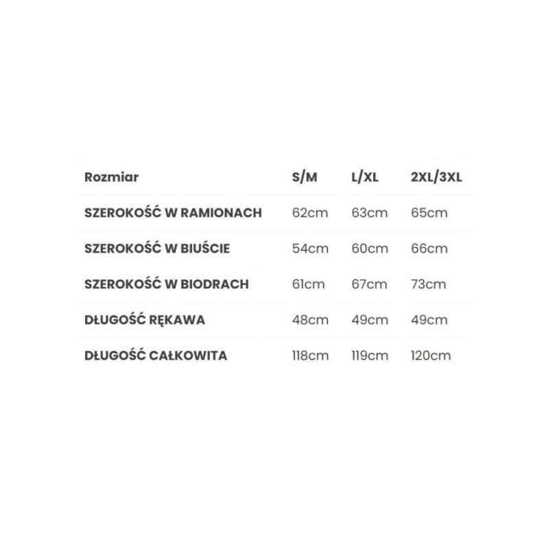 M729 Longline zipped blazer - black 2