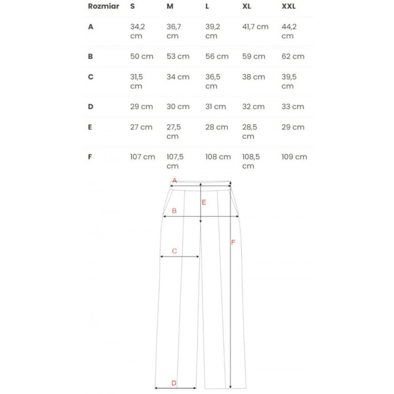 S331 Sleeveless blouse - blue 2