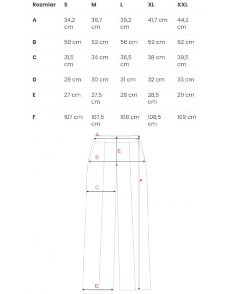 S331 Sleeveless blouse - blue