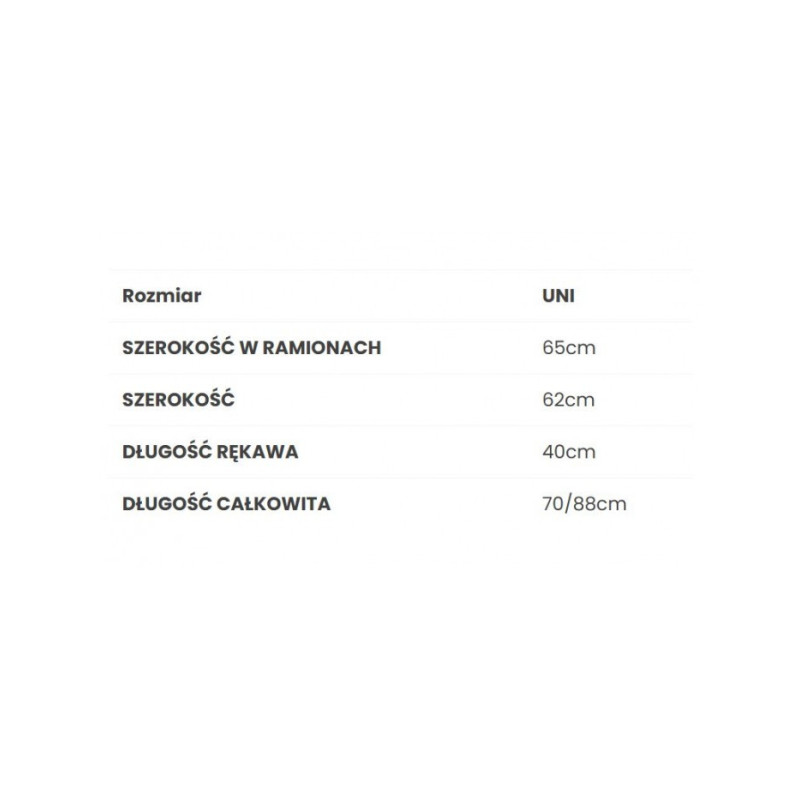 M769 Relaxed fit pullover tunic sweater - pink 2