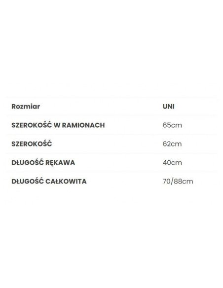 M769 Relaxed fit pullover tunic sweater - pink