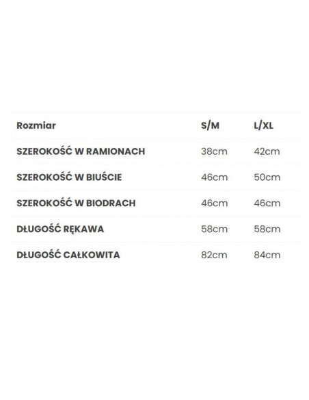 M770 Sweater dress with a high collar - purple