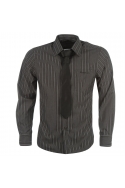Marškiniai Pierre Cardin (559103/90)
