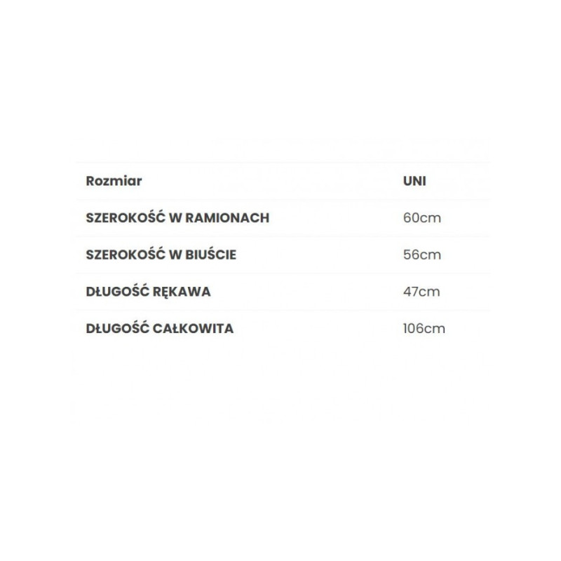 M774 Open front striped cardigan - model 1 2