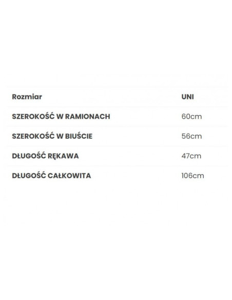 M774 Open front striped cardigan - model 1