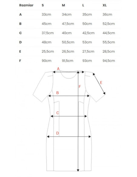 M777 Padded shoulder mini dress - beige