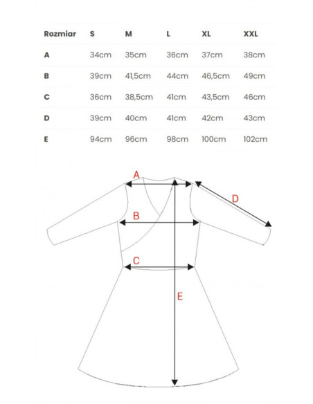 M786 Fit and flare mini dress - purple