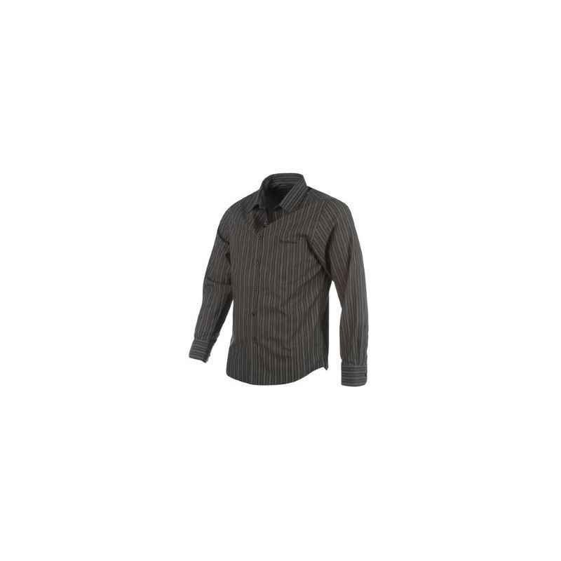 Marškiniai Pierre Cardin (559103/90) 2