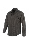 Marškiniai Pierre Cardin (559103/90)